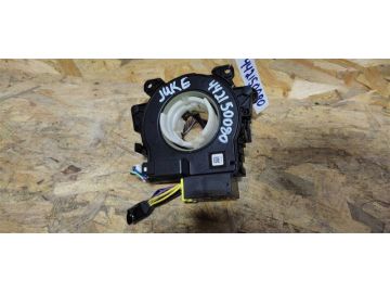 Шлейф Airbag NISSAN JUKE 10-19