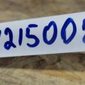 B5554-1EA0A | Шлейф Airbag NISSAN JUKE 10-19 - Прев'ю 3