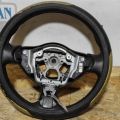48430-1KA1A | Руль NISSAN JUKE 10-19