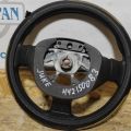 48430-1KA1A | Руль NISSAN JUKE 10-19 - Превью 2