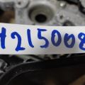 48430-1KA1A | Руль NISSAN JUKE 10-19 - Превью 4