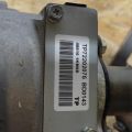 48811-1KM0A | Електропідсилювач рульового керування NISSAN JUKE 10-19 - Прев'ю 3