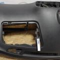 68200-1KA0A | Торпедо NISSAN JUKE 10-19 - Превью 2