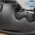 68200-1KA0A | Торпедо NISSAN JUKE 10-19 - Превью 3