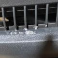 68200-1KA0A | Торпедо NISSAN JUKE 10-19 - Превью 4