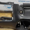 68200-1KA0A | Торпедо NISSAN JUKE 10-19 - Превью 6