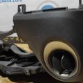 68200-1KA0A | Торпедо NISSAN JUKE 10-19 - Превью 7