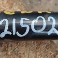 43410-08091 | Привід передній прав. TOYOTA SIENNA 11-16 - Прев'ю 7