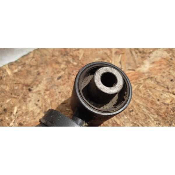 Амортизатор задній NISSAN QASHQAI/ROGUE SPORT 14- 56210-JM01A — 4