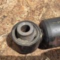 56210-JM01A | Амортизатор задн. NISSAN QASHQAI/ROGUE SPORT 14- - Прев'ю 5