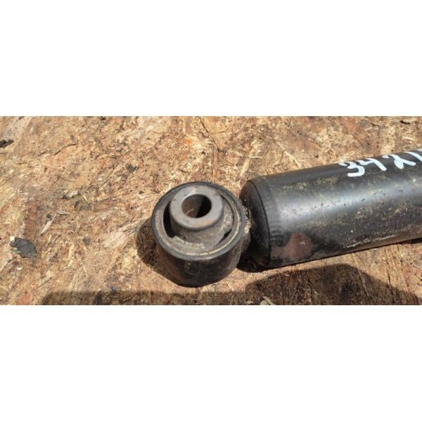 Амортизатор задній NISSAN QASHQAI/ROGUE SPORT 14- 56210-JM01A — 5