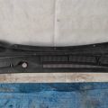 66700-4Z000 | Пластик під лобове скло / Жабо HYUNDAI SANTA FE (DM) 12-18
