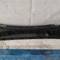 66700-4Z000 | Пластик під лобове скло / Жабо HYUNDAI SANTA FE (DM) 12-18 - Прев'ю 2