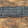 12500-PRB-A02 | Накладка двигателя декоративная ACURA TSX 04-08 - Превью 2