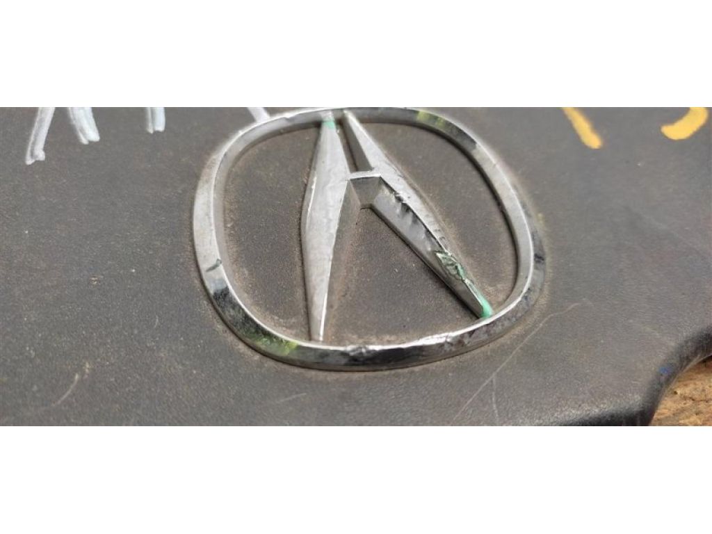 12500-PRB-A02 | Накладка двигателя декоративная ACURA TSX 04-08 - Фото 3
