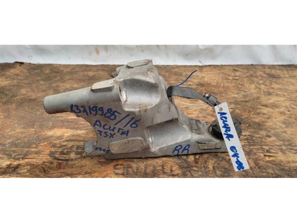 50610-SDA-A01 | Кронштейн двигателя задн. HONDA ACCORD CL7 / TSX 03-08