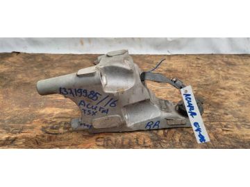 Кронштейн двигателя задн. HONDA ACCORD CL7 / TSX 03-08