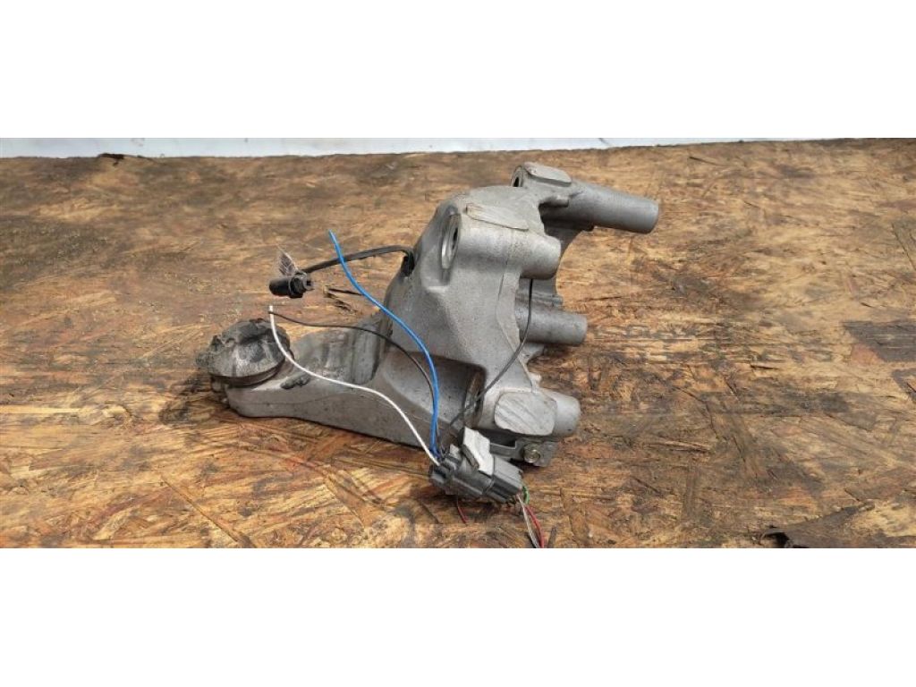 50610-SDA-A01 | Кронштейн двигателя задн. HONDA ACCORD CL7 / TSX 03-08 - Фото 3