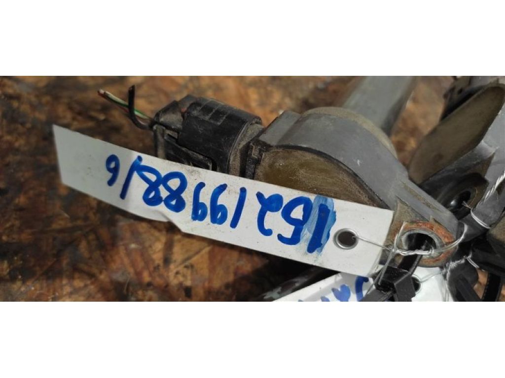 1832A016 | Катушка зажигания MITSUBISHI OUTLANDER XL 05-13 - Фото 2