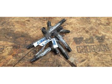 Катушка зажигания MITSUBISHI OUTLANDER XL 05-13