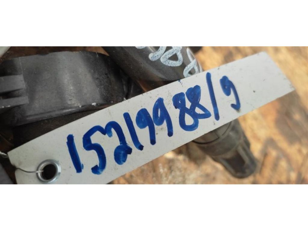 1832A016 | Катушка зажигания MITSUBISHI OUTLANDER XL 05-13 - Фото 2