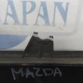 L33L-15-210A | Диффузор вентилятора основного радиатора MAZDA CX-7 06-12 - Превью 3
