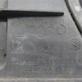 LF8B-15-025H | Дифузор вентилятора основного радіатора MAZDA 3 BL 09-13 - Прев'ю 3