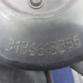 LF8B-15-025H | Дифузор вентилятора основного радіатора MAZDA 3 BL 09-13 - Прев'ю 4