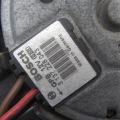 LF8B-15-025H | Дифузор вентилятора основного радіатора MAZDA 3 BL 09-13 - Прев'ю 7