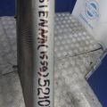 88461-08010 | Радиатор кондиционера TOYOTA SIENNA 03-10 - Превью 2