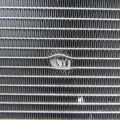 88461-08010 | Радиатор кондиционера TOYOTA SIENNA 03-10 - Превью 4