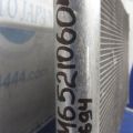 BBP261480B | Радіатор кондиціонера MAZDA 3 BL 09-13 - Прев'ю 2