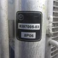 BBP261480B | Радіатор кондиціонера MAZDA 3 BL 09-13 - Прев'ю 3