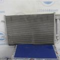 BBP261480B | Радіатор кондиціонера MAZDA 3 BL 09-13 - Прев'ю 4