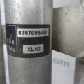 BBP261480B | Радіатор кондиціонера MAZDA 3 BL 09-13 - Прев'ю 5