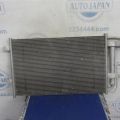 BBP261480B | Радіатор кондиціонера MAZDA 3 BL 09-13 - Прев'ю 7