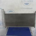 88460-47150 | Радиатор кондиционера TOYOTA PRIUS - 30 09-17
