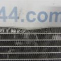 EGY1-61-48ZB | Радіатор кондиціонера MAZDA CX-7 06-12 - Прев'ю 4