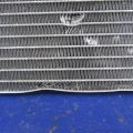 EGY1-61-48ZB | Радіатор кондиціонера MAZDA CX-7 06-12 - Прев'ю 5