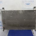 EGY1-61-48ZB | Радіатор кондиціонера MAZDA CX-7 06-12 - Прев'ю 6