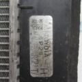 16410-0P161 | Радиатор основной TOYOTA SIENNA 03-10 - Превью 4