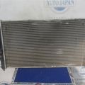 1350A050 | Радиатор основной MITSUBISHI OUTLANDER XL 05-13