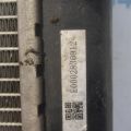1350A050 | Радиатор основной MITSUBISHI OUTLANDER XL 05-13 - Превью 4