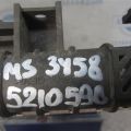 L33X-15-200 | Радіатор основний MAZDA 3 BK 03-08 - Прев'ю 2