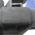 LF8M-15-20YD | Радіатор основний MAZDA 3 BL 09-13 - Прев'ю 6