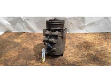 Компресор кондиціонера MITSUBISHI OUTLANDER XL 05-13