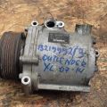 7813A070 | Компрессор кондиционера MITSUBISHI OUTLANDER XL 05-13 - Превью 3