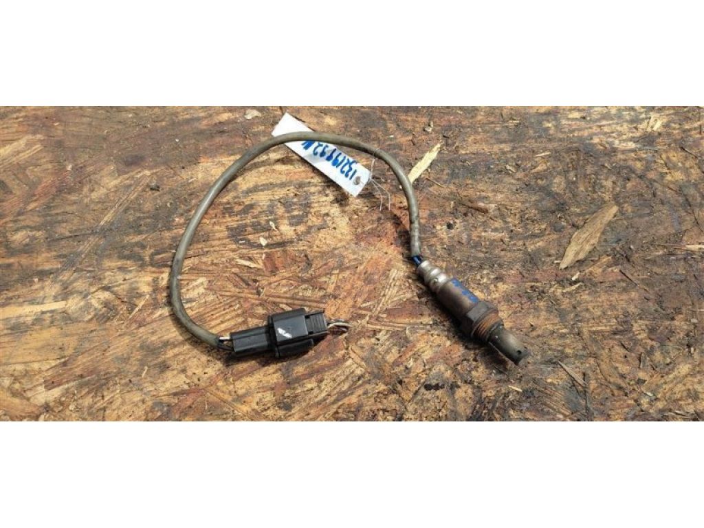 1588A148 | Лямбда зонд MITSUBISHI OUTLANDER XL 05-13