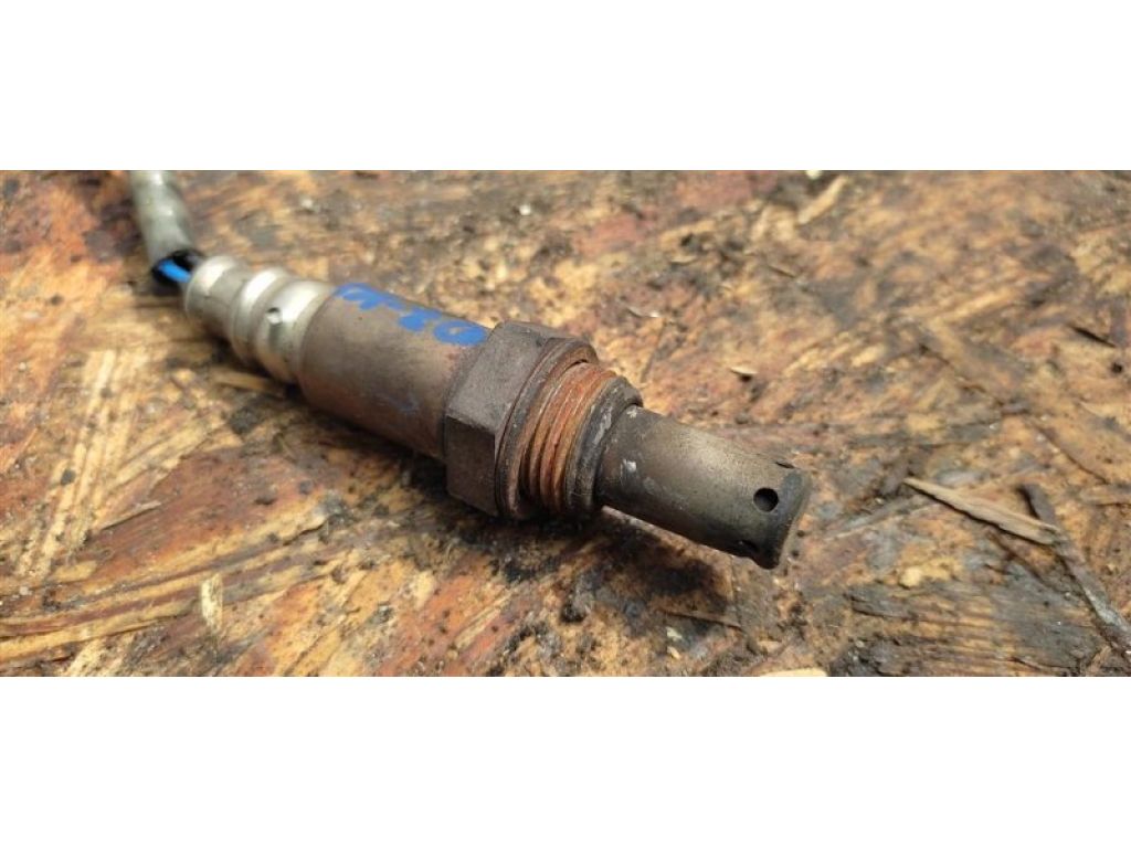 1588A148 | Лямбда зонд MITSUBISHI OUTLANDER XL 05-13 - Фото 2