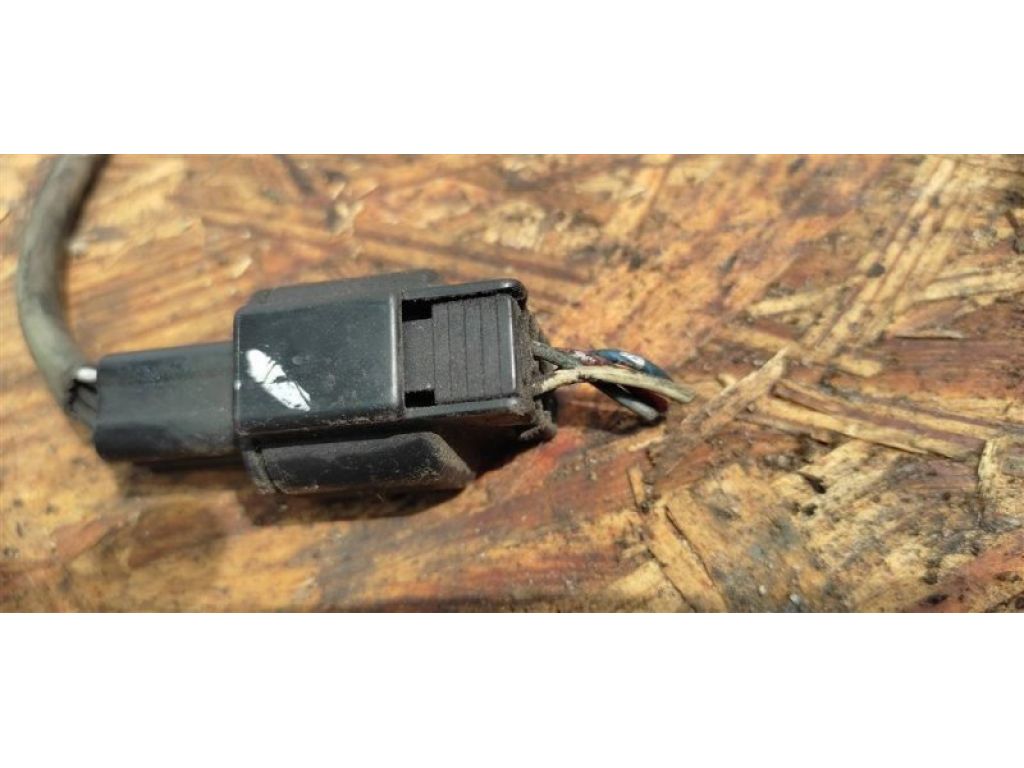 1588A148 | Лямбда зонд MITSUBISHI OUTLANDER XL 05-13 - Фото 3